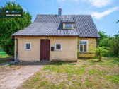 Parduodamas Namas Vievyje Su Žemės Sklypu! - nuotraukos Nr. 9