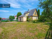 Parduodamas Namas Vievyje Su Žemės Sklypu! - nuotraukos Nr. 10