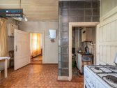 Parduodamas Namas Vievyje Su Žemės Sklypu! - nuotraukos Nr. 13