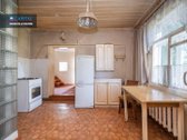 Parduodamas Namas Vievyje Su Žemės Sklypu! - nuotraukos Nr. 14