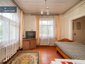 Parduodamas Namas Vievyje Su Žemės Sklypu! - nuotraukos Nr. 15