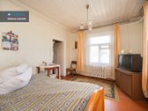 Parduodamas Namas Vievyje Su Žemės Sklypu! - nuotraukos Nr. 17