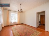 Parduodamas Namas Vievyje Su Žemės Sklypu! - nuotraukos Nr. 19