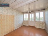 Parduodamas Namas Vievyje Su Žemės Sklypu! - nuotraukos Nr. 21