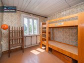 Parduodamas Namas Vievyje Su Žemės Sklypu! - nuotraukos Nr. 22