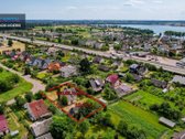 Parduodamas Namas Vievyje Su Žemės Sklypu! - nuotraukos Nr. 26