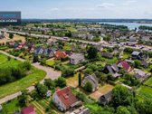Parduodamas Namas Vievyje Su Žemės Sklypu! - nuotraukos Nr. 27