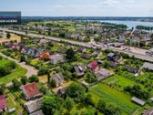 Parduodamas Namas Vievyje Su Žemės Sklypu! - nuotraukos Nr. 28