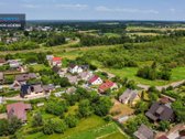 Parduodamas Namas Vievyje Su Žemės Sklypu! - nuotraukos Nr. 30