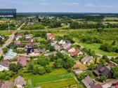 Parduodamas Namas Vievyje Su Žemės Sklypu! - nuotraukos Nr. 31