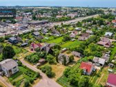 Parduodamas Namas Vievyje Su Žemės Sklypu! - nuotraukos Nr. 32