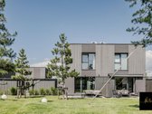 Parduodamas 3 Kambarių Kotedžas Per Du - nuotraukos Nr. 48