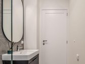 Parduodamas 3 Kambarių Kotedžas Per Du - nuotraukos Nr. 37