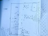 Sodyba su 4,7 ha sklypu šalia Kantaučių - nuotraukos Nr. 13
