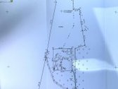 Sodyba su 4,7 ha sklypu šalia Kantaučių - nuotraukos Nr. 14