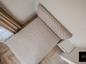 Parduodamas 3 Kambarių Kotedžas Per Du - nuotraukos Nr. 30