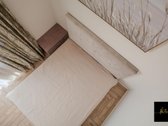 Parduodamas 3 Kambarių Kotedžas Per Du - nuotraukos Nr. 43