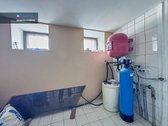 Parduodama išskirtinė 99 kv. m rūsio dalis - nuotraukos Nr. 15