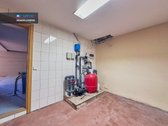 Parduodama išskirtinė 99 kv. m rūsio dalis - nuotraukos Nr. 19