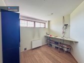 Parduodama išskirtinė 99 kv. m rūsio dalis - nuotraukos Nr. 22
