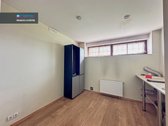 Parduodama išskirtinė 99 kv. m rūsio dalis - nuotraukos Nr. 23