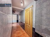 Parduodama išskirtinė 99 kv. m rūsio dalis - nuotraukos Nr. 25