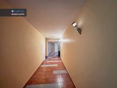 Parduodama išskirtinė 99 kv. m rūsio dalis - nuotraukos Nr. 26