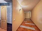Parduodama išskirtinė 99 kv. m rūsio dalis - nuotraukos Nr. 27