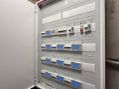Parduodama išskirtinė 99 kv. m rūsio dalis - nuotraukos Nr. 31