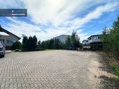 Parduodama išskirtinė 99 kv. m rūsio dalis - nuotraukos Nr. 33