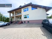 Parduodama išskirtinė 99 kv. m rūsio dalis - nuotraukos Nr. 38