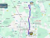Parduodama išskirtinė 99 kv. m rūsio dalis - nuotraukos Nr. 41