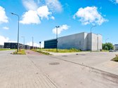 Nuomojama 15 kv. m parkavimo vieta - nuotraukos Nr. 11