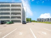 Nuomojama 15 kv. m parkavimo vieta - nuotraukos Nr. 13
