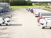 Patalpų Nuoma Šalčininkuose – Solidarumo Pl. 30 - nuotraukos Nr. 8