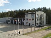 Patalpų Nuoma Šalčininkuose – Solidarumo Pl. 30 - nuotraukos Nr. 9
