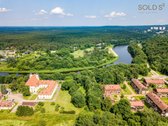 Gamtos apsuptame kvartale „Verkių slėnis“ - nuotraukos Nr. 3