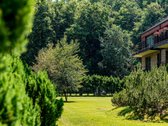 Gamtos apsuptame kvartale „Verkių slėnis“ - nuotraukos Nr. 19