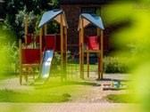 Gamtos apsuptame kvartale „Verkių slėnis“ - nuotraukos Nr. 20
