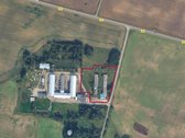 Parduodami du mūriniai gamybos ir - nuotraukos Nr. 23