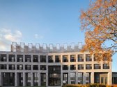 Parduodamos unikalios 119,56 m² komercinės - nuotraukos Nr. 4