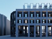 Parduodamos unikalios 87,82 m² komercinės - nuotraukos Nr. 5