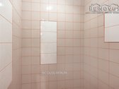 Parduodamas mūrinis pastatas/parduotuvė su - nuotraukos Nr. 18