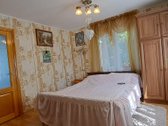Parduodama tvarkinga sodyba  - nuotraukos Nr. 19