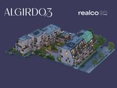 „Algirdo 3“ – tai aukščiausios klasės, - nuotraukos Nr. 3
