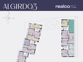 „Algirdo 3“ – tai aukščiausios klasės, - nuotraukos Nr. 4