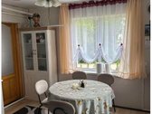 Parduodama tvarkinga sodyba  - nuotraukos Nr. 22