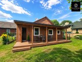 3 kambarių butas su kiemu šalia Cedrono - nuotraukos Nr. 7