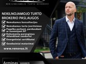 Parduodamas mūrinis pastatas/parduotuvė su - nuotraukos Nr. 30