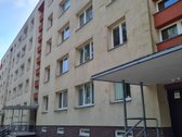 Jaukus 1 kambario butas pilnai renovuotame